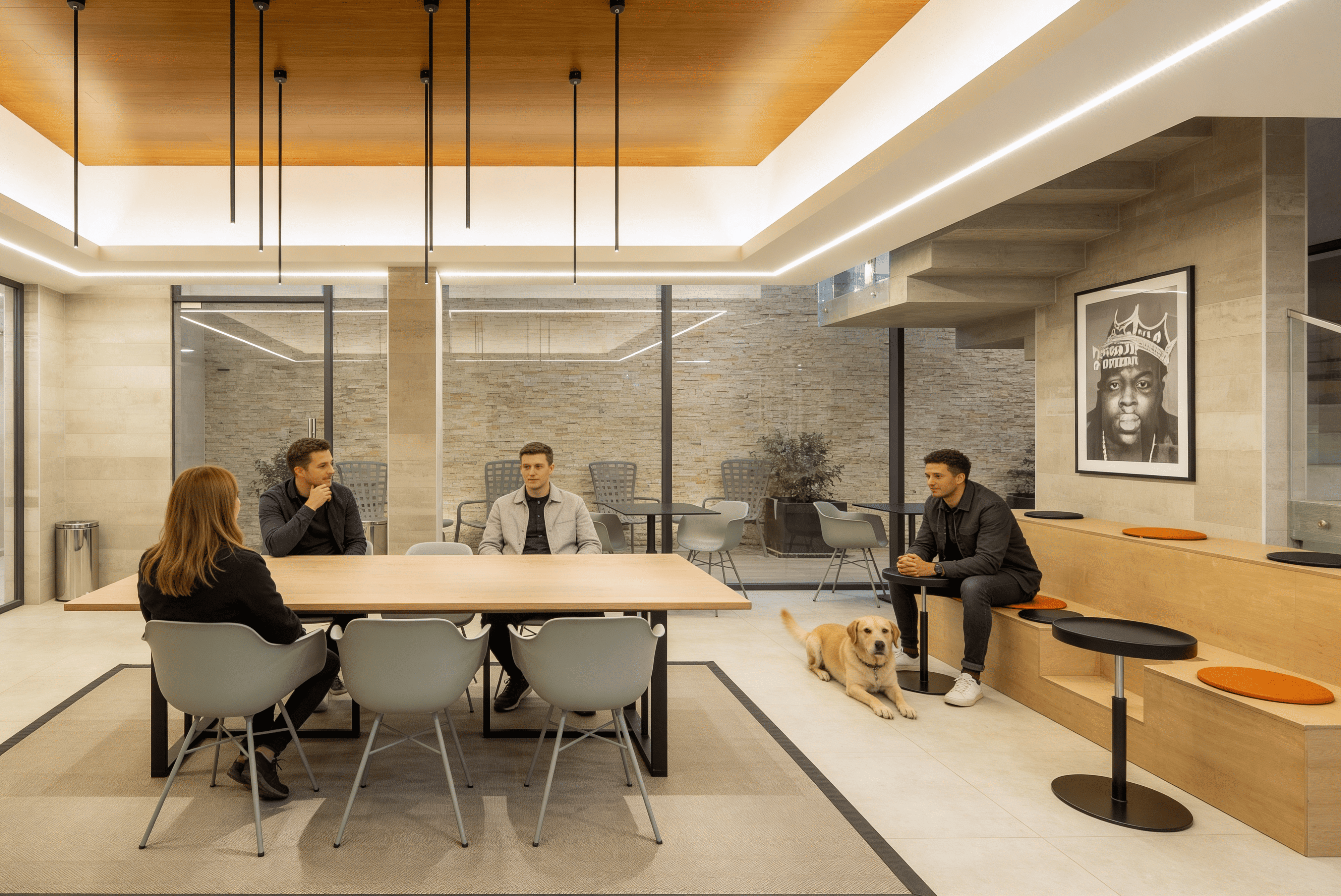 cowork